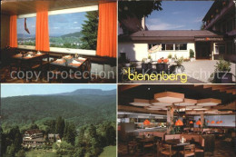 11879246 Liestal Bienenberg Restaurant Ferienheim Liestal - Andere & Zonder Classificatie