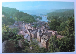 BELGIQUE - NAMUR - YVOIR - Panorama - Yvoir