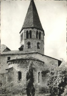 11878786 St Pierre-de-Clages Eglise St Pierre-de-Clages - Otros & Sin Clasificación