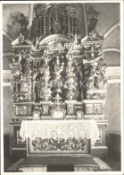 11878766 Loetschental Altar Von Kuehmatt  Kippel - Sonstige & Ohne Zuordnung