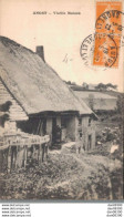 71 ANOST VIEILLE MAISON - Sonstige & Ohne Zuordnung