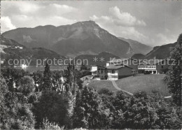 11878376 Kastanienbaum Vierwaldstaettersee Kurheim St. Chrischona Kastanienbaum - Andere & Zonder Classificatie