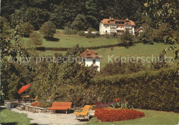 11877686 Littenheid Kurhaus Littenheid - Sonstige & Ohne Zuordnung