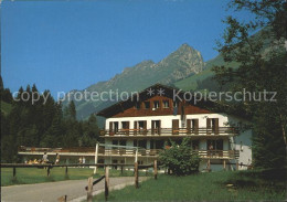 11875276 Jaun Gruyere Hotel Jaun - Other & Unclassified