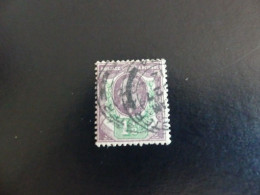 TP N°108 Oblitéré (cote 15) - Used Stamps