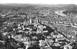 P-24-Mi-Is-1753 :  LYON VUE AERIENNE - Andere & Zonder Classificatie