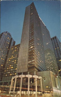 11320993 New_York_City Hotel Americana - Andere & Zonder Classificatie