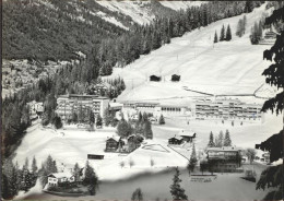 11318515 Clavadel Panorama Davos Clavadel - Sonstige & Ohne Zuordnung