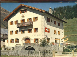 11318376 Guarda Inn Hotel Buin Guarda - Andere & Zonder Classificatie