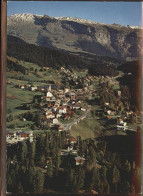 11318292 Laax Flimserstein Cassonsgrat Laax - Sonstige & Ohne Zuordnung