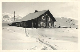 11318153 Hochwang Skihaus Hochwang  - Altri & Non Classificati