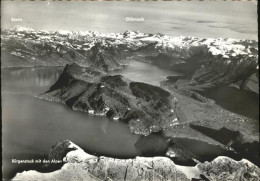 11318043 Buergenstock Vierwaldstaedtersee Buergenstock - Andere & Zonder Classificatie