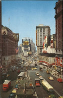11311925 New_York_City Times Square - Autres & Non Classés