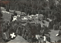 11310036 Walenstadtberg Sanatorium Walenstadtberg - Autres & Non Classés