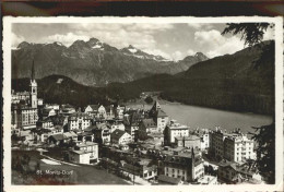 11309804 St Moritz GR St Moritz Dorf
 St. Moritz - Andere & Zonder Classificatie