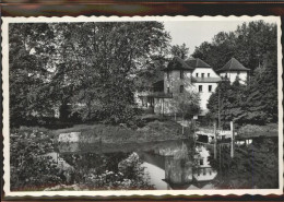 11309743 Gampelen Hotel Restaurant La Sauge Gampelen - Sonstige & Ohne Zuordnung