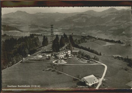 11309731 Bachtel Kulm Gasthaus Bachtelkulm Bachtel - Sonstige & Ohne Zuordnung