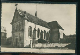 BENOITE VAUX PAR SOUILLY     ( MES PHOTOS NE SONT PAS JAUNES ) - Sonstige & Ohne Zuordnung