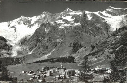 11308611 Sustenpass Restaurant Sustenpasshoehe Sustenpass - Sonstige & Ohne Zuordnung