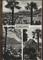 11308427 Lugano TI  Lugano - Sonstige & Ohne Zuordnung