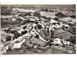 URT Centre Bourg Et L'Adour - Andere & Zonder Classificatie