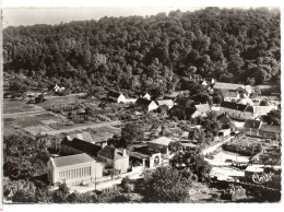 CATENOY Vue Générale Aérienne - Sonstige & Ohne Zuordnung