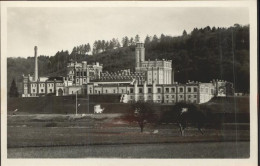 11306654 Rheinfelden AG Brauerei Feldschloesschen Rheinfelden - Otros & Sin Clasificación