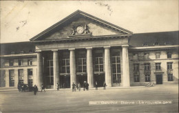 11306644 Biel Bienne Bahnhof Biel/Bienne - Autres & Non Classés