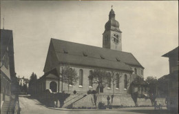 11306617 Degersheim SG Katholische Kirche Degersheim - Sonstige & Ohne Zuordnung