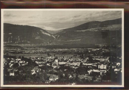 11306515 Yverdon-les-Bains Panorama Yverdon-les-Bains - Autres & Non Classés