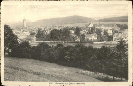 11306353 Porrentruy Vue Generale Jura Bernois Porrentruy - Sonstige & Ohne Zuordnung