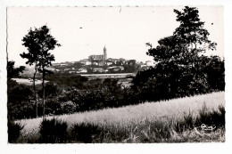 31858 / DARDILLY 69-Rhone Ue Generale Village CPSM 1950s  Photo-Bromure CIM COMBIER - Otros & Sin Clasificación