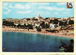 31801 / MALLORCA Islas Baleares Puerto CRISTO MALLORQUE Village Plage 1970s B.V 750 Espagne Spain España Spanien - Mallorca