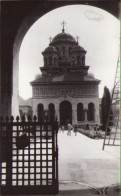 Catedrala Alba Iulia, 1986 P1180 - Lugares