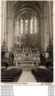 ARGENTINE  LUJAN  Basilica. Altar Mayor     ...... - Argentina