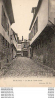 D60  BEAUVAIS  La Rue De L' Abbè Grellèe  ..... - Beauvais