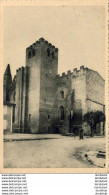 D32 SIMORRE   Eglise Fortifiée  ..... ( Ref H1307 ) - Altri & Non Classificati