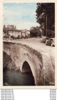 D32 SIMORRE  Pont Sur La Gimone Et Le Clocher  ..... ( Ref H1319 ) - Sonstige & Ohne Zuordnung