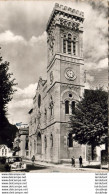 D31  LUCHON  L'Eglise - Luchon