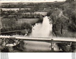 D32  SAINT-GERME  Le Pont Sur L'Adour  ..... ( Ref H1192 ) - Other & Unclassified