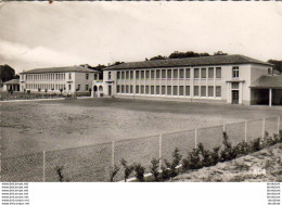 D32  MIRANDE  Groupe Scolaire- Elie Duffort  ...... ( Ref H1467 ) - Mirande