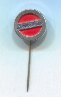 DREIHA Germany - Vintage Pin Badge Abzeichen - Marcas Registradas