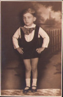 Fotografie Studio Luvru, București P1159 - Anonymous Persons