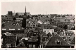 DELFT.  -   Panorama. - Delft