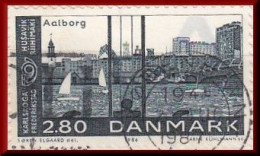 Briefmarken  Dänemark - Sonstige & Ohne Zuordnung