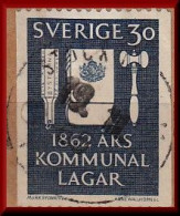 Briefmarken  Schweden - Sonstige & Ohne Zuordnung