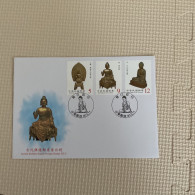 Taiwan Good Postage Stamps - Sonstige & Ohne Zuordnung