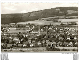 CPA (Réf:I414) Luftkurort Olsberg (Hochsaueland))  (ALLEMAGNE) - Arnsberg