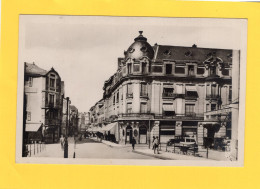 25 - Montbéliard - Grande-Rue ( Voir Conditions De Vente ) - Montbéliard