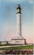 Dunkerque Le Phare - Dunkerque